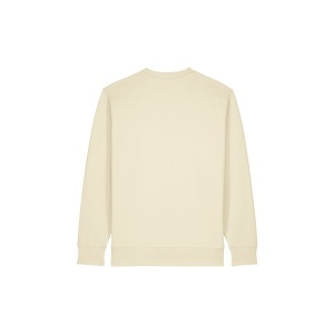 ST/ST Changer 2.0 - Hanoracul unisex Iconic cu guler rotund 350 g/m² - Img 143