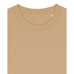 ST/ST Changer 2.0 - Hanoracul unisex Iconic cu guler rotund 350 g/m² - Img 153