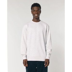 ST/ST Changer 2.0 - Hanoracul unisex Iconic cu guler rotund 350 g/m² - Img 163