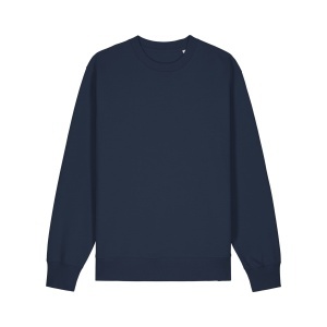 ST/ST Changer 2.0 - The unisex Iconic crewneck sweatshirt - Relaxed Medium Fit | Unisex 350 g/m² - Img 4