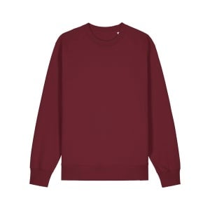 ST/ST Changer 2.0 - The unisex Iconic crewneck sweatshirt - Relaxed Medium Fit | Unisex 350 g/m² - Img 13