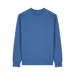 ST/ST Changer 2.0 - The unisex Iconic crewneck sweatshirt - Relaxed Medium Fit | Unisex 350 g/m² - Img 23