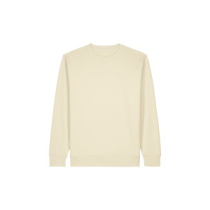 ST/ST Changer 2.0 - The unisex Iconic crewneck sweatshirt - Relaxed Medium Fit | Unisex 350 g/m² - Img 33