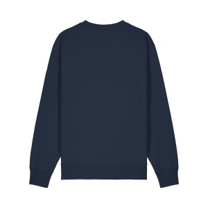 ST/ST Changer 2.0 - The unisex Iconic crewneck sweatshirt - Relaxed Medium Fit | Unisex 350 g/m² - Img 53