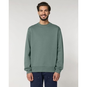 ST/ST Changer 2.0 - The unisex Iconic crewneck sweatshirt - Relaxed Medium Fit | Unisex 350 g/m² - Img 133