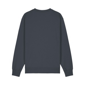 ST/ST Changer 2.0 - The unisex Iconic crewneck sweatshirt - Relaxed Medium Fit | Unisex 350 g/m² - Img 173