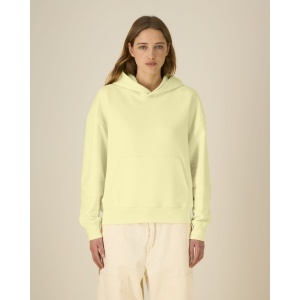 ST/ST Chaser - Hanoracul unisex relaxat 280 g/m² - Img 29