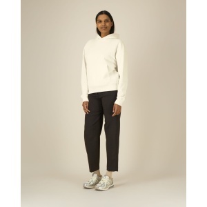 ST/ST Chaser - Hanoracul unisex relaxat 280 g/m² - Img 38