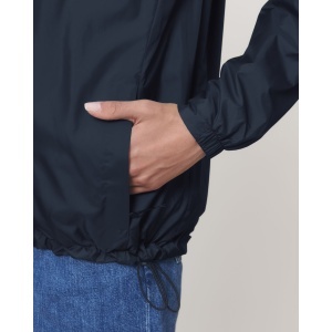 ST/ST Commuter - The unisex multifunctional jacket 75 g/m² - Img 7