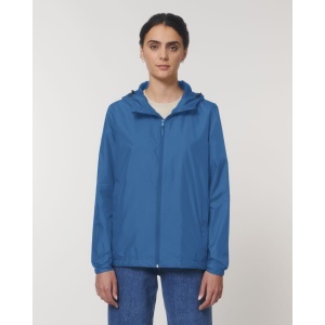 ST/ST Commuter - The unisex multifunctional jacket 75 g/m² - Img 16