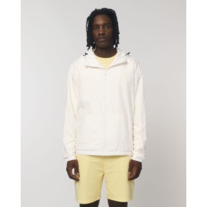 ST/ST Commuter - The unisex multifunctional jacket 75 g/m² - Img 26