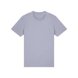 ST/ST Crafter - The unisex t-shirt - Medium Fit | Unisex 155 g/m² - Img 14
