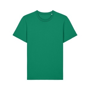 ST/ST Crafter - The unisex t-shirt - Medium Fit | Unisex 155 g/m² - Img 24