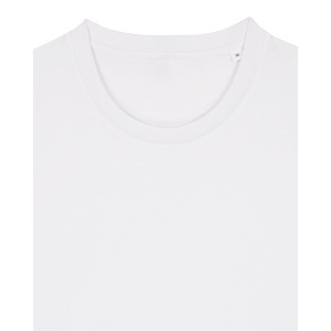 ST/ST Crafter - The unisex t-shirt - Medium Fit | Unisex 155 g/m² - Img 47