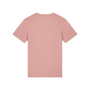 ST/ST Crafter - The unisex t-shirt - Medium Fit | Unisex 155 g/m² - Img 67