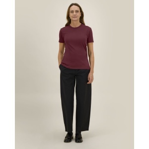 ST/ST Crafter - The unisex t-shirt - Medium Fit | Unisex 155 g/m² - Img 77