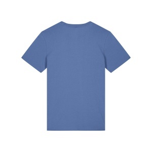 ST/ST Crafter - The unisex t-shirt - Medium Fit | Unisex 155 g/m² - Img 97