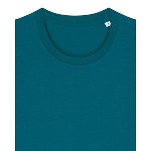 ST/ST Crafter - The unisex t-shirt - Medium Fit | Unisex 155 g/m² - Img 107