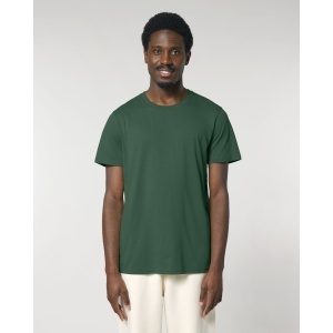 ST/ST Crafter - The unisex t-shirt - Medium Fit | Unisex 155 g/m² - Img 117