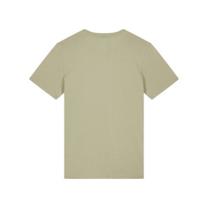 ST/ST Crafter - The unisex t-shirt - Medium Fit | Unisex 155 g/m² - Img 127