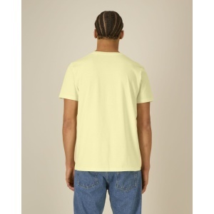 ST/ST Crafter - The unisex t-shirt - Medium Fit | Unisex 155 g/m² - Img 137