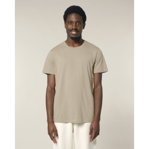 ST/ST Crafter - The unisex t-shirt - Medium Fit | Unisex 155 g/m² - Img 147