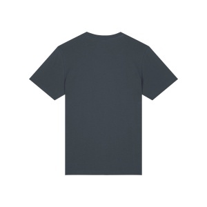 ST/ST Crafter - The unisex t-shirt - Medium Fit | Unisex 155 g/m² - Img 157