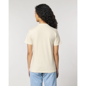 ST/ST Crafter - Tricoul unisex 155 g/m² - Img 18