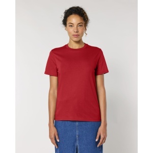 ST/ST Crafter - Tricoul unisex 155 g/m² - Img 28