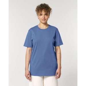 ST/ST Crafter - Tricoul unisex 155 g/m² - Img 38