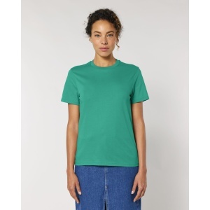 ST/ST Crafter - Tricoul unisex 155 g/m² - Img 48