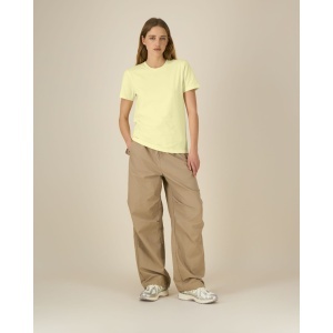 ST/ST Crafter - Tricoul unisex 155 g/m² - Img 57
