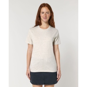 ST/ST Crafter - Tricoul unisex 155 g/m² - Img 67