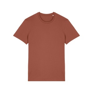 ST/ST Crafter - Tricoul unisex 155 g/m² - Img 34