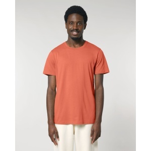 ST/ST Crafter - Tricoul unisex 155 g/m² - Img 57