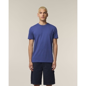 ST/ST Crafter - Tricoul unisex 155 g/m² - Img 87