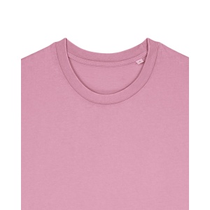 ST/ST Crafter Vintage - Tricoul unisex vopsit 155 g/m² - Img 10