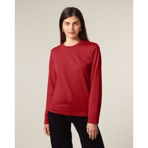 ST/ST Creator 2.0 Long Sleeve - Tricoul unisex Iconic cu mânecă lungă 180 g/m² - Img 18