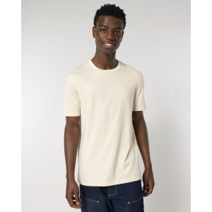 ST/ST Creator 2.0 - The unisex Iconic t-shirt 180 g/m² - Img 30