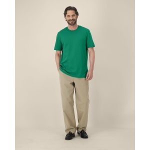 ST/ST Creator 2.0 - The unisex Iconic t-shirt 180 g/m² - Img 68