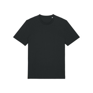 ST/ST Creator 2.0 - The unisex Iconic t-shirt - Medium Fit | Unisex 180 g/m²