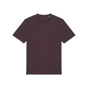 ST/ST Creator 2.0 - The unisex Iconic t-shirt - Medium Fit | Unisex 180 g/m² - Img 11