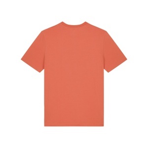 ST/ST Creator 2.0 - The unisex Iconic t-shirt - Medium Fit | Unisex 180 g/m² - Img 72
