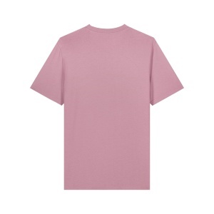 ST/ST Creator 2.0 - The unisex Iconic t-shirt - Medium Fit | Unisex 180 g/m² - Img 102