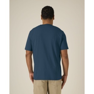 ST/ST Creator 2.0 - The unisex Iconic t-shirt - Medium Fit | Unisex 180 g/m² - Img 142