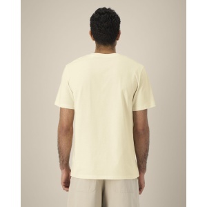 ST/ST Creator 2.0 - The unisex Iconic t-shirt - Medium Fit | Unisex 180 g/m² - Img 172