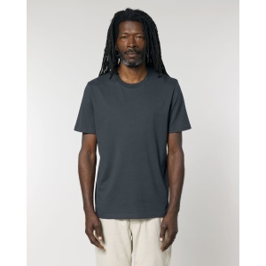 ST/ST Creator 2.0 - The unisex Iconic t-shirt - Medium Fit | Unisex 180 g/m² - Img 212