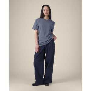 ST/ST Creator 2.0 - Tricoul unisex Iconic 180 g/m² - Img 10