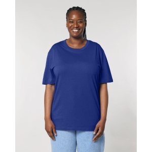 ST/ST Creator 2.0 - Tricoul unisex Iconic 180 g/m² - Img 48