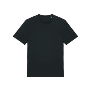 ST/ST Creator 2.0 - Tricoul unisex Iconic 180 g/m²